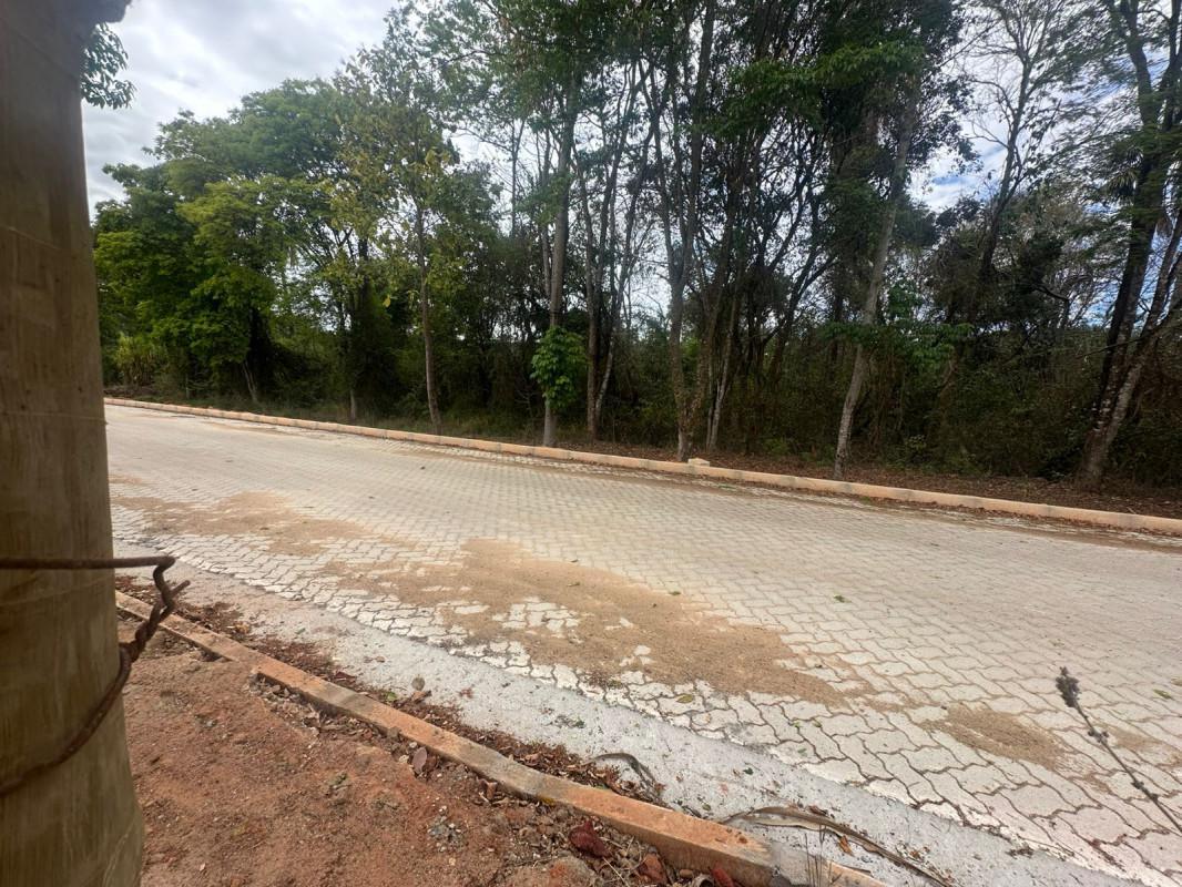 Fazenda, Andiroba, 0 Quarto, 0 Vaga