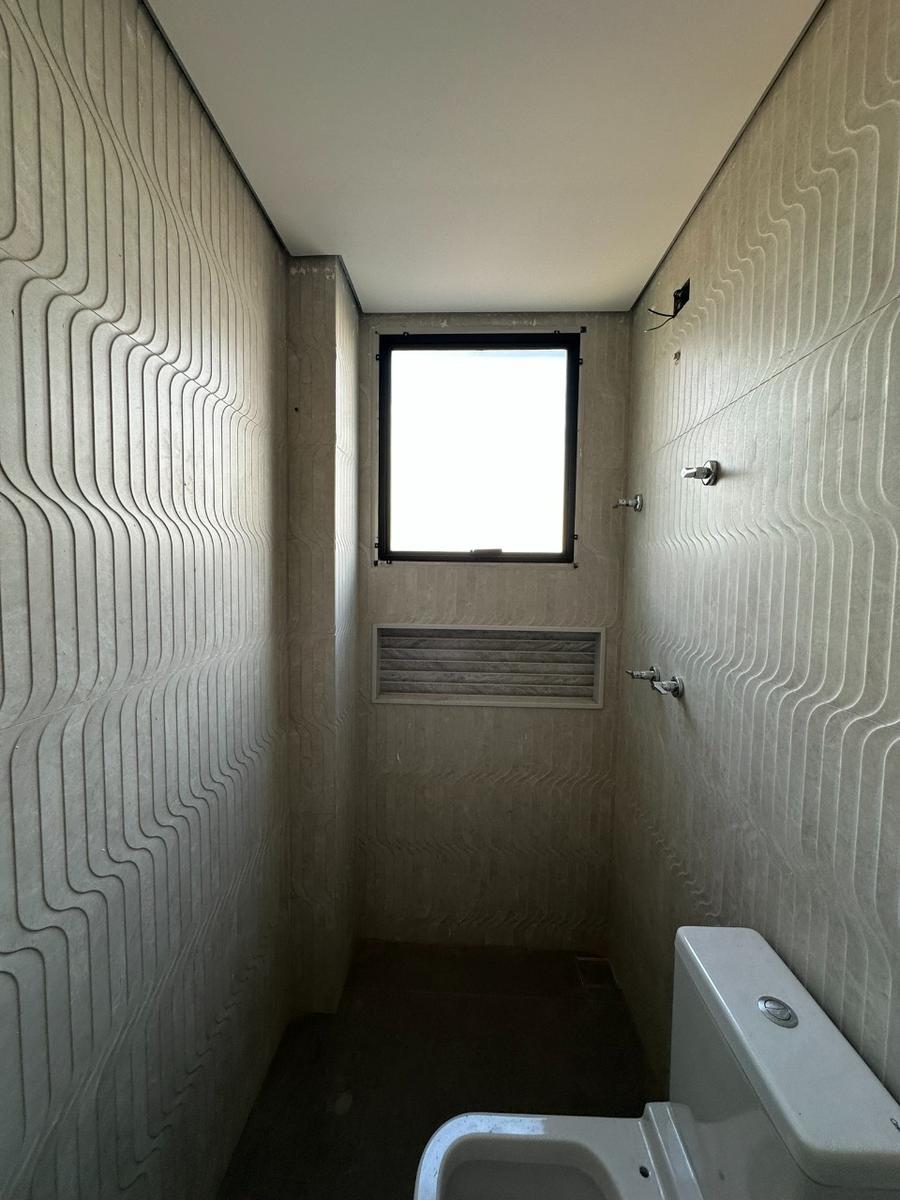 Apartamento, Jaraguá, 4 Quartos, 3 Vagas, 1 Suíte