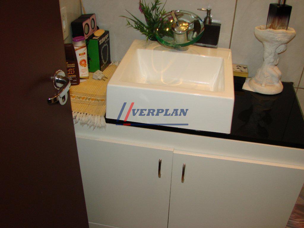 Cobertura, Padre Eustáquio, 2 Quartos, 2 Vagas, 1 Suíte