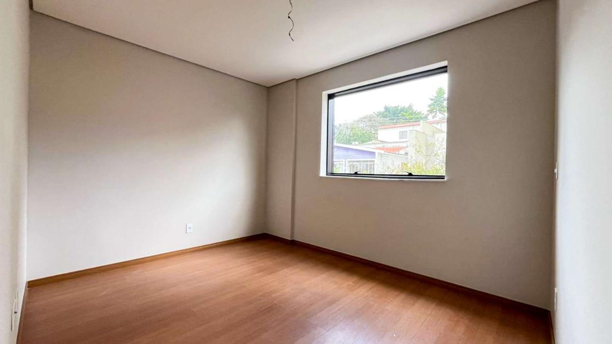 Apartamento, Santo Antônio, 2 Quartos, 2 Vagas, 1 Suíte