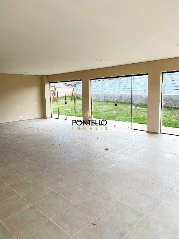 Apartamento, Indústrias, 2 Quartos, 1 Vaga