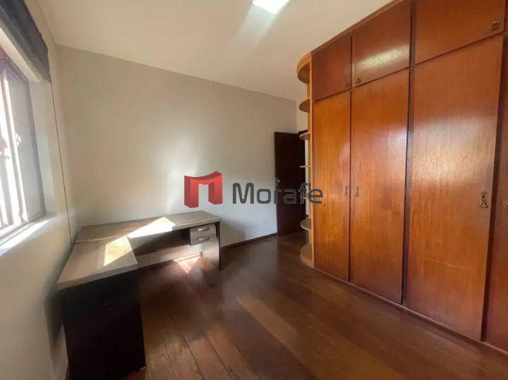 Casa, Ouro Preto, 3 Quartos, 3 Vagas, 1 Suíte