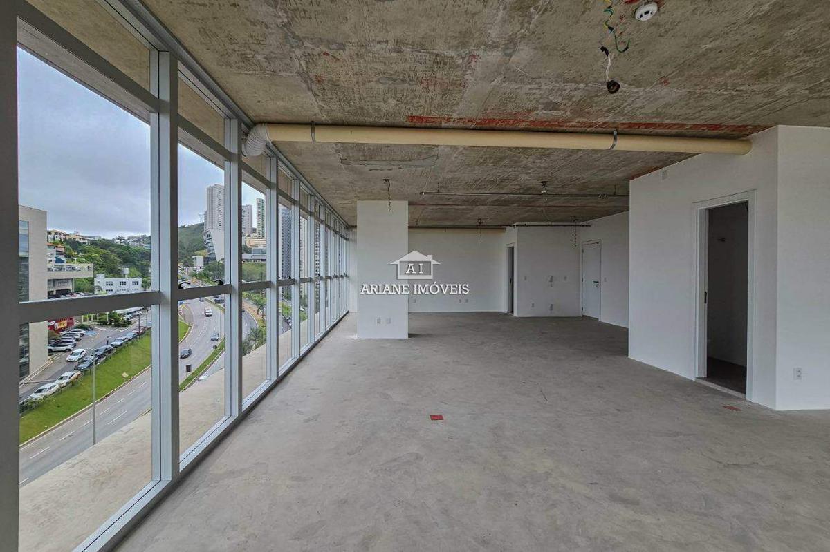 Sala, Vila Castela, 0 Quarto, 0 Vaga