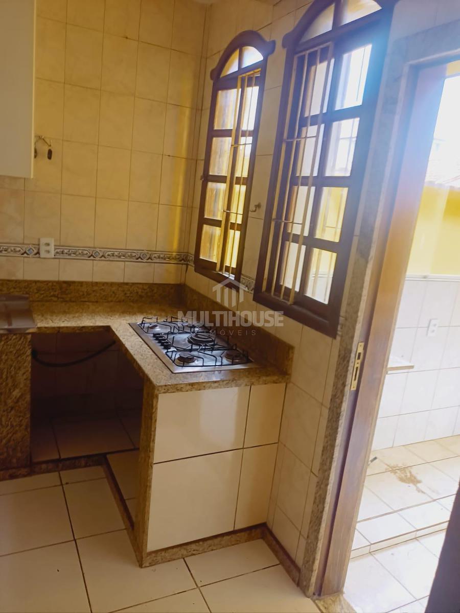 Apartamento, Rio Branco, 3 Quartos, 4 Vagas, 2 Suítes