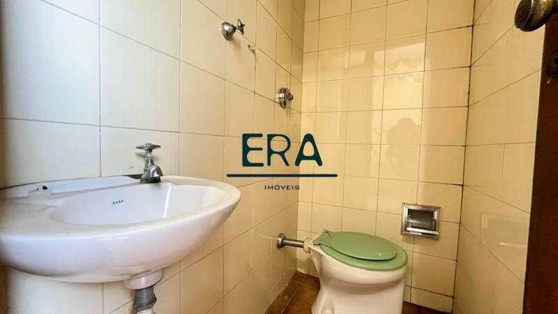 Apartamento, Lourdes, 4 Quartos, 2 Vagas, 1 Suíte