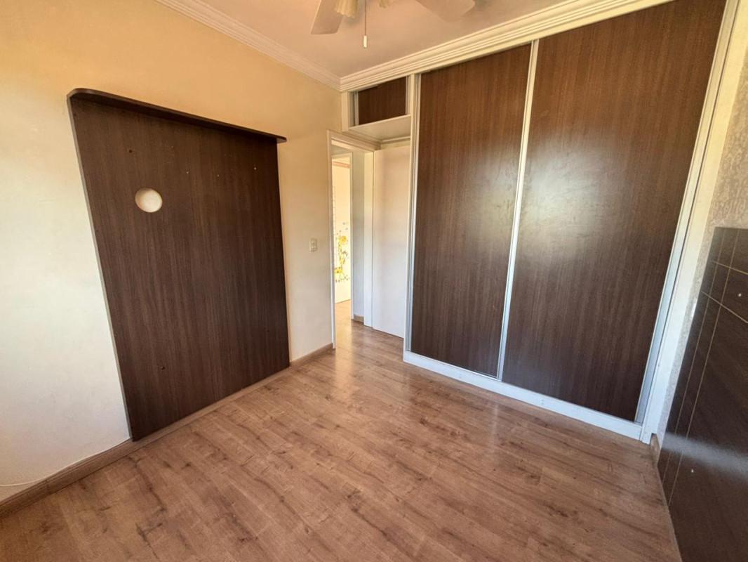 Apartamento, Santa Mônica, 3 Quartos, 1 Vaga