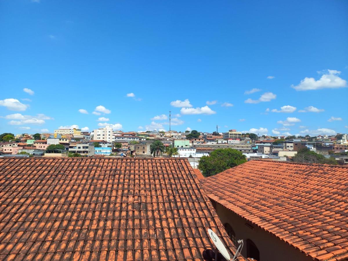 Casa, Parque Xangri-lá, 4 Quartos, 4 Vagas, 2 Suítes