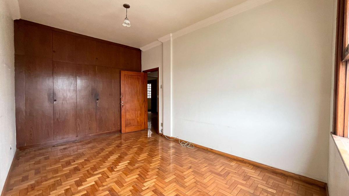 Apartamento, Centro, 3 Quartos, 0 Vaga