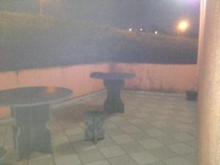 Prédio, Caieiras, 0 Quarto, 0 Vaga