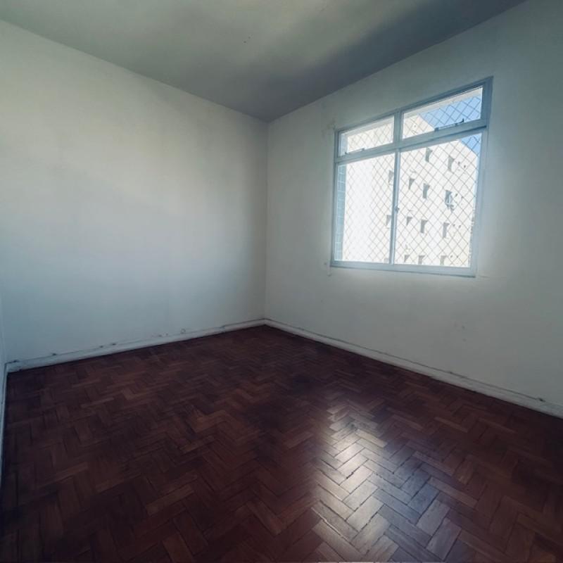 Apartamento, Prado, 3 Quartos, 0 Vaga