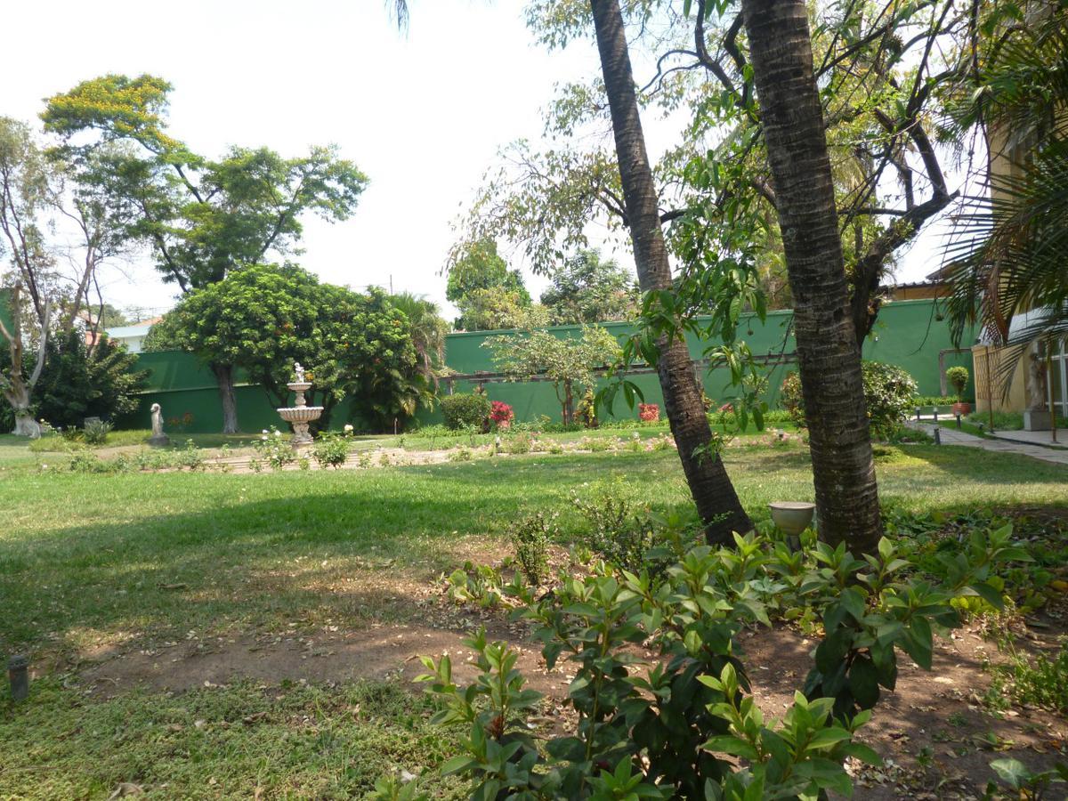Lote, São Luiz (pampulha), 0 Quarto, 0 Vaga