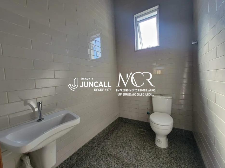 Andar, Estoril, 5 Vagas