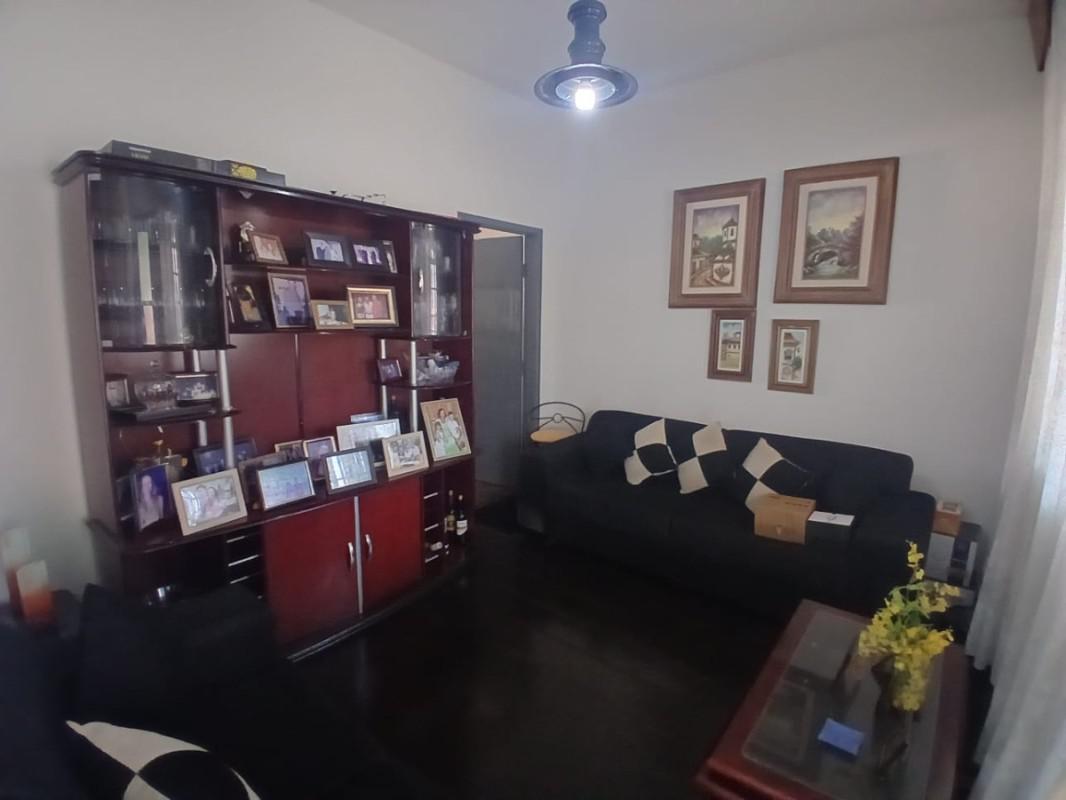 Casa, Planalto, 3 Quartos, 2 Vagas