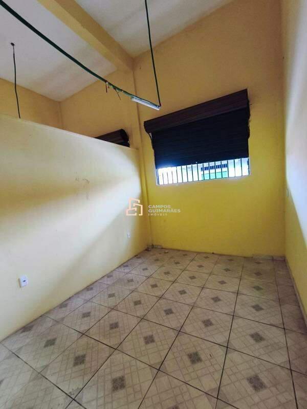 Casa, Jardim das Rosas, 2 Quartos, 2 Vagas