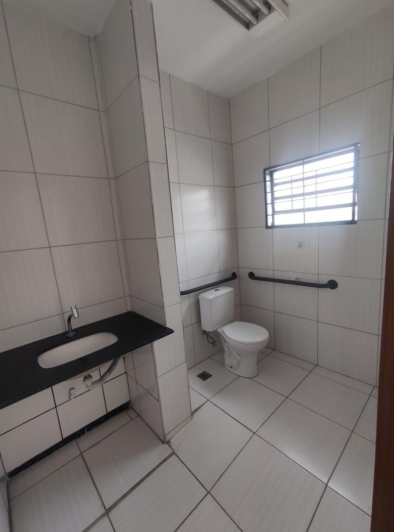 Andar, Castelo, 0 Quarto, 0 Vaga