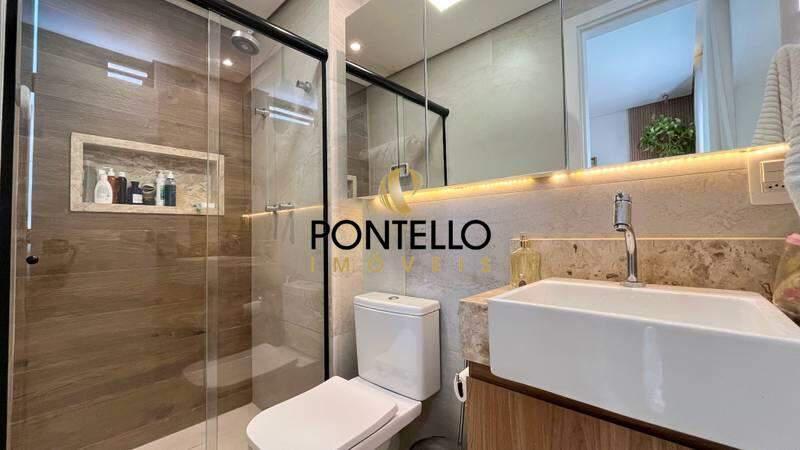 Apartamento, Prado, 3 Quartos, 2 Vagas, 2 Suítes