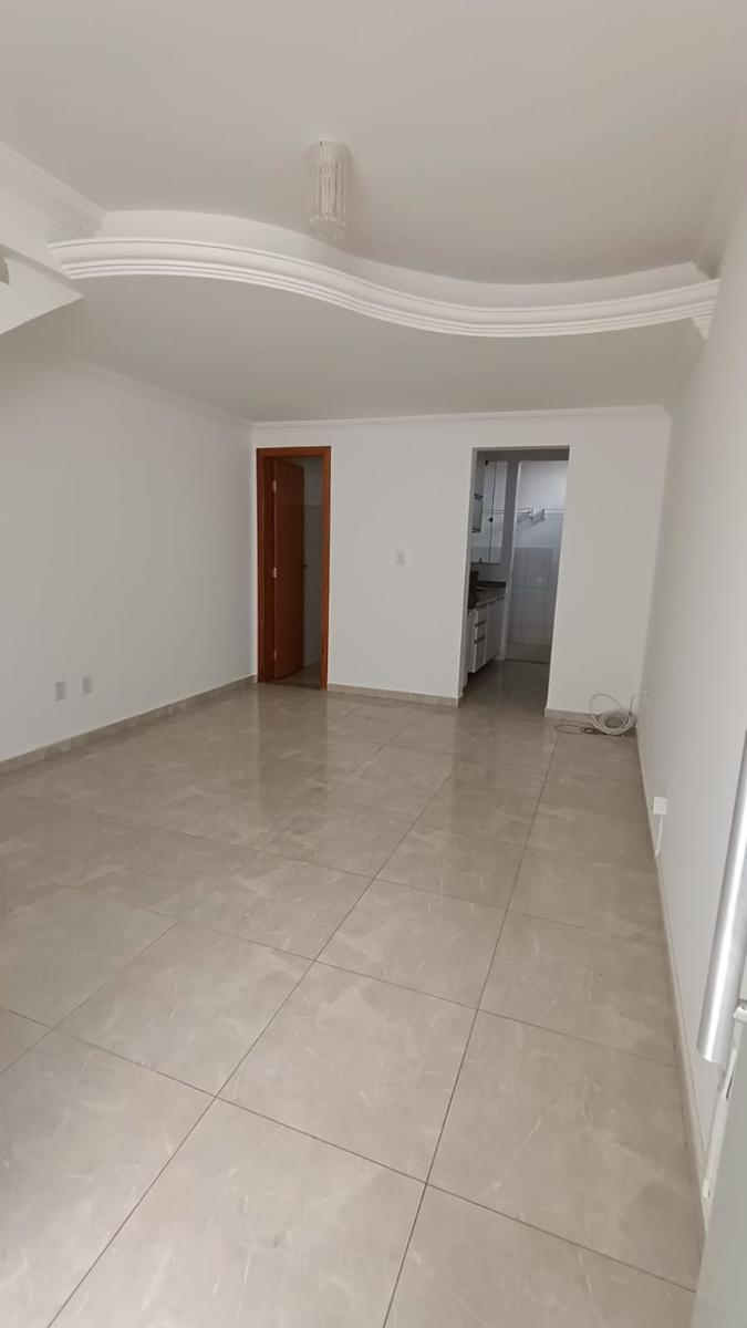Casa, Piratininga (venda Nova), 2 Quartos, 1 Vaga