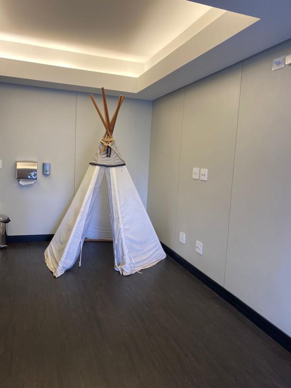 Apartamento, Vila da Serra, 4 Quartos, 4 Vagas, 3 Suítes