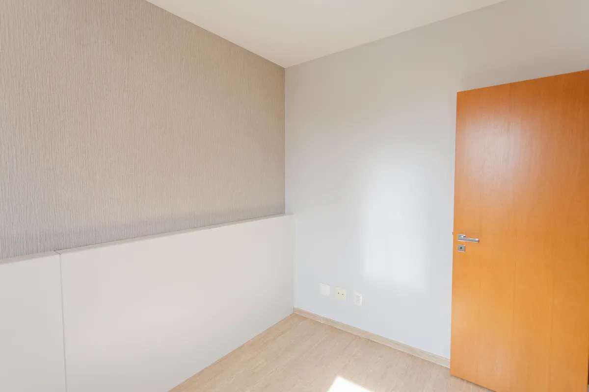 Apartamento, Ipiranga, 3 Quartos, 2 Vagas, 1 Suíte