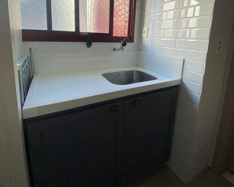 Apartamento, São Pedro, 4 Quartos, 3 Vagas, 1 Suíte