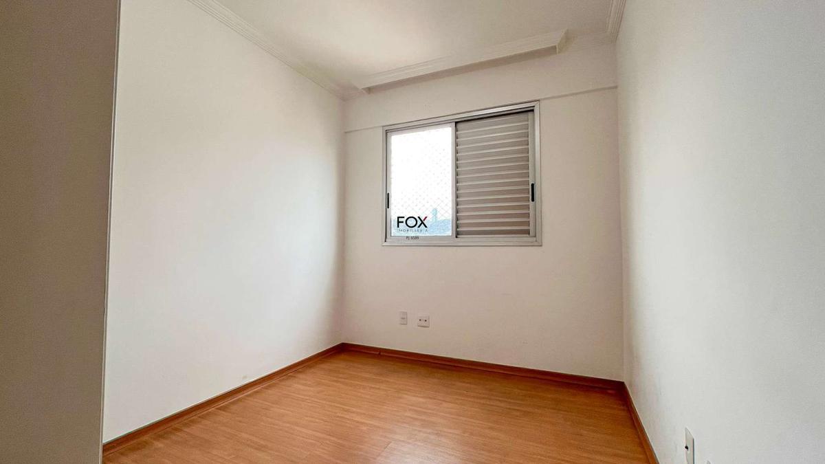 Apartamento, Estoril, 3 Quartos, 2 Vagas, 1 Suíte