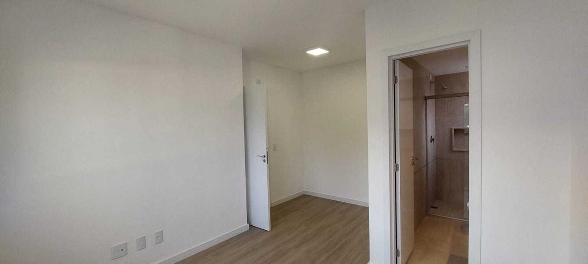 Apartamento, Prado, 3 Quartos, 2 Vagas, 1 Suíte