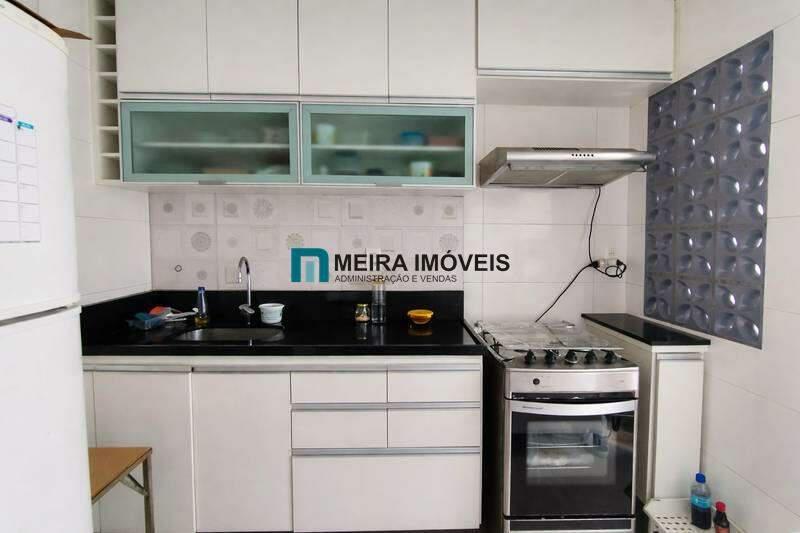Apartamento, Sion, 2 Quartos, 1 Vaga