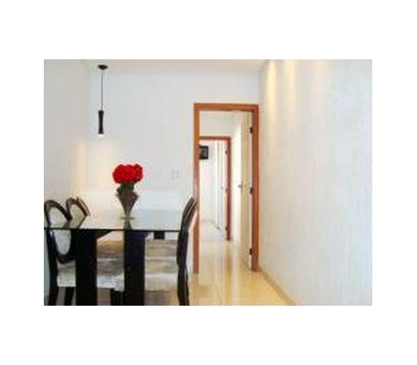 Cobertura, Castelo, 2 Quartos, 2 Vagas, 1 Suíte