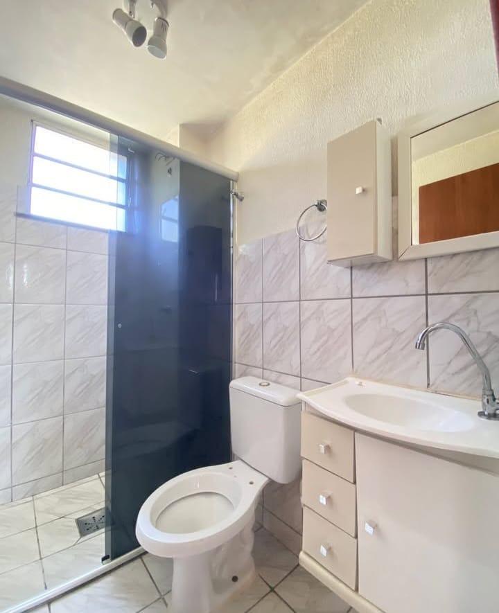 Apartamento, Vitória, 2 Quartos, 1 Vaga