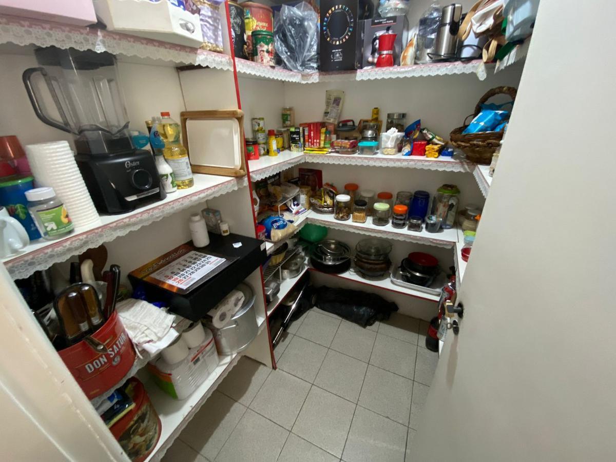 Casa, Bandeirantes (pampulha), 4 Quartos, 11 Vagas, 1 Suíte