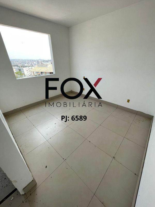 Apartamento, Fernão Dias, 3 Quartos, 3 Vagas, 1 Suíte