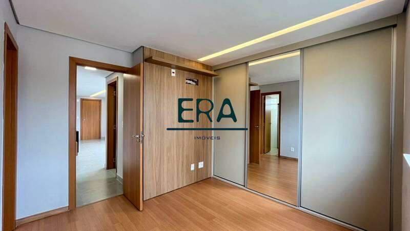 Apartamento, Santo Antônio, 2 Quartos, 2 Vagas, 1 Suíte