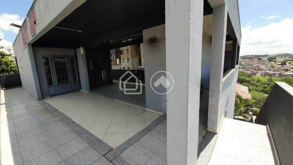 Casa, Betânia, 5 Quartos, 10 Suítes
