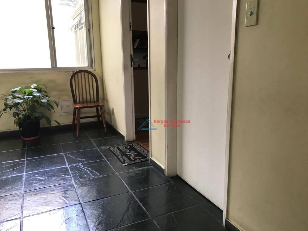 Sala, Centro, 0 Quarto, 0 Vaga