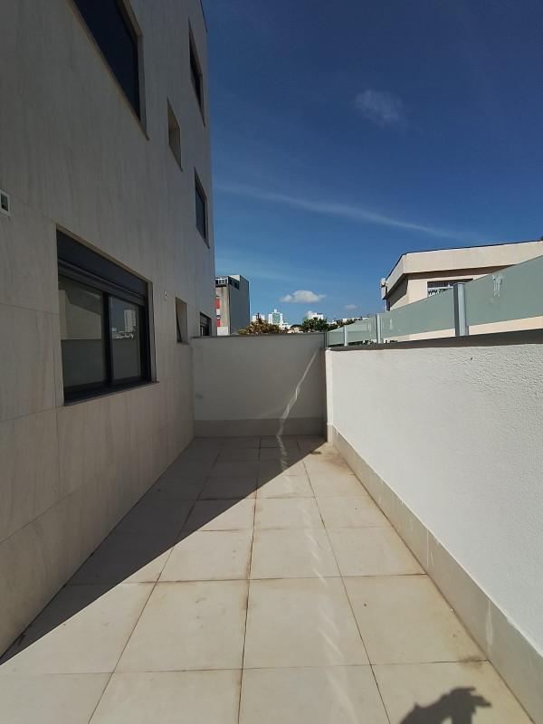 Apartamento, Prado, 3 Quartos, 2 Vagas, 1 Suíte
