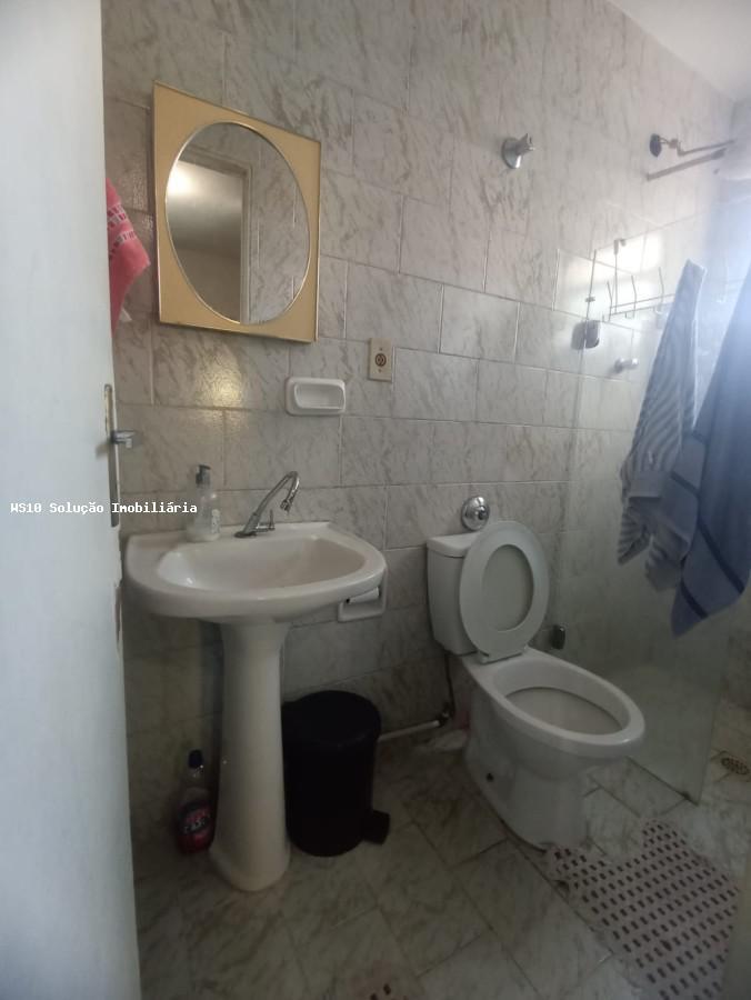 Casa, Petrolândia, 2 Quartos, 10 Vagas, 1 Suíte