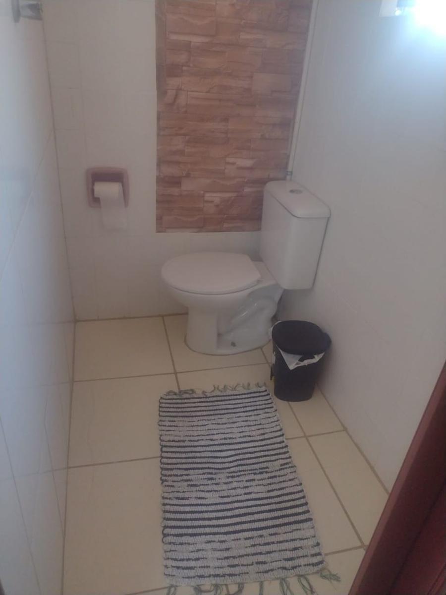 Casa, Nova Suíssa, 3 Quartos, 3 Vagas, 20 Suítes