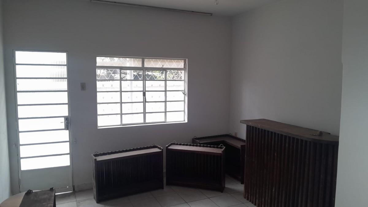 Casa, Santa Inês, 5 Quartos, 3 Vagas, 2 Suítes