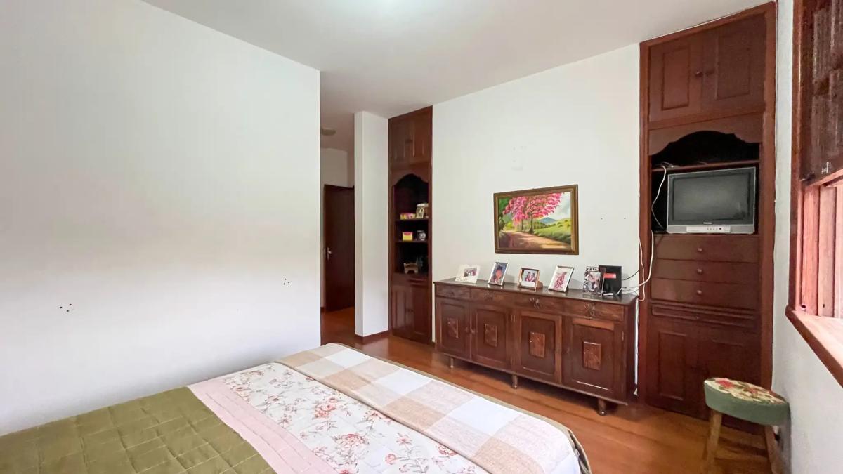 Casa, Comiteco, 4 Quartos, 3 Vagas, 2 Suítes