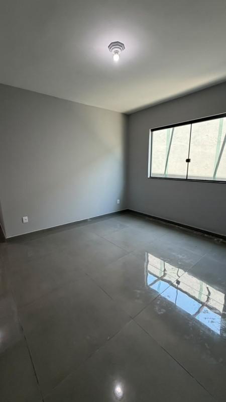 Casa, Brasília, 3 Quartos, 2 Vagas, 1 Suíte
