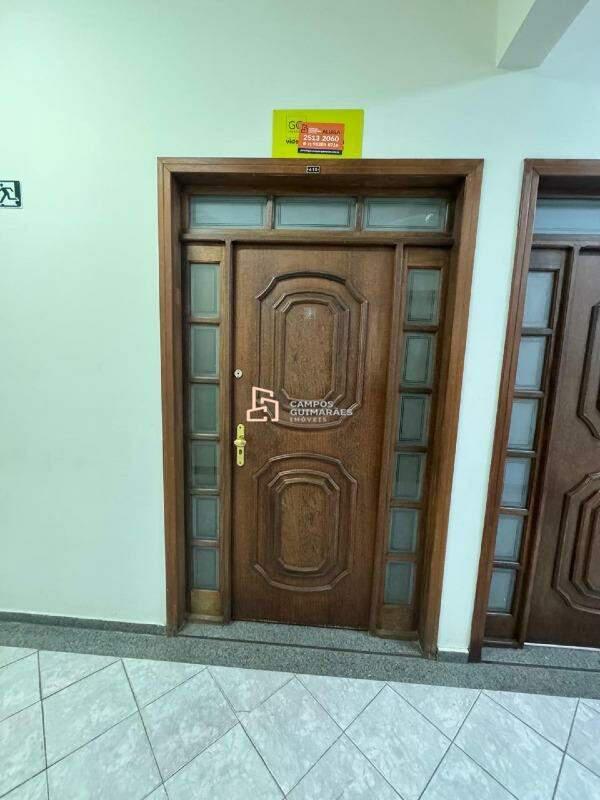 Sala, Barreiro, 1 Vaga