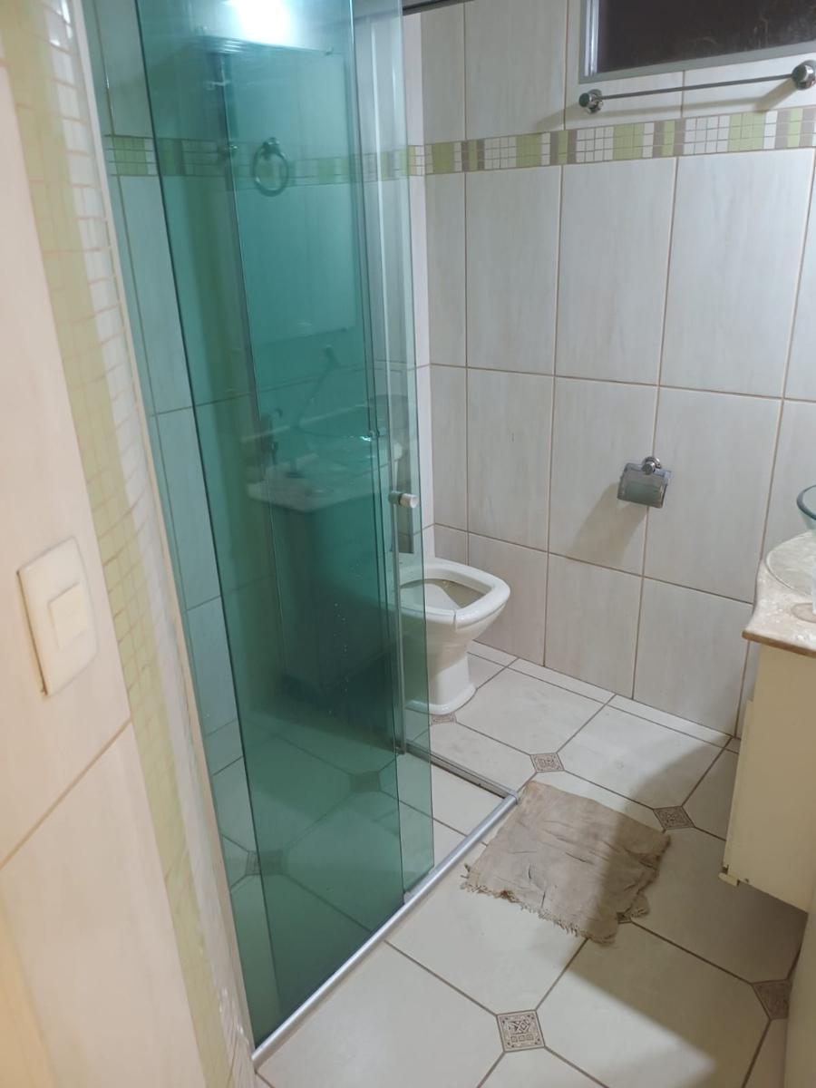 Casa, Cidade Industrial, 2 Quartos, 1 Vaga, 1 Suíte