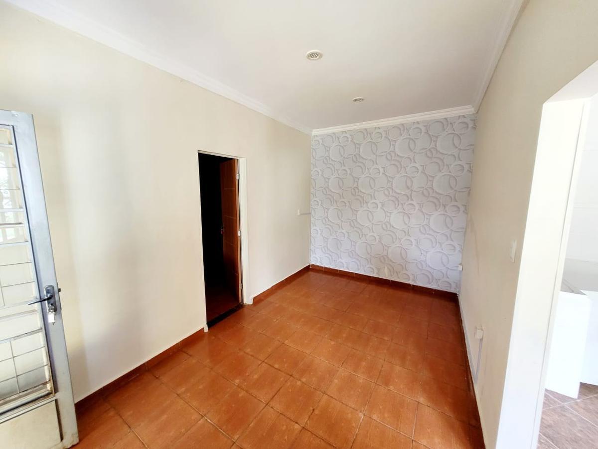 Casa, Mantiqueira, 2 Quartos, 2 Vagas, 2 Suítes
