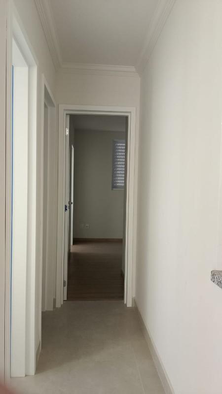 Apartamento, Ana Lúcia, 2 Quartos, 1 Vaga, 1 Suíte