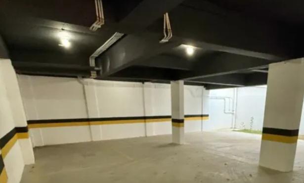 Apartamento, Liberdade, 3 Quartos, 2 Vagas, 1 Suíte
