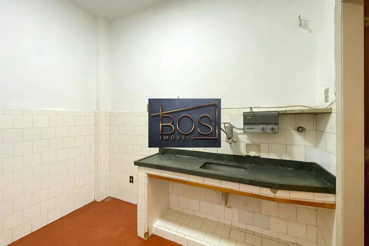 Apartamento, Sion, 3 Quartos, 1 Vaga