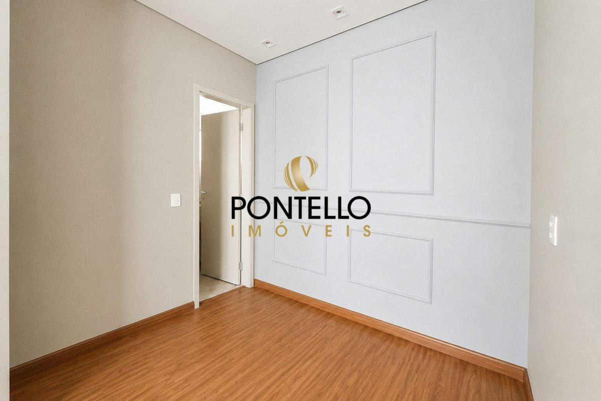 Apartamento, Cruzeiro, 3 Quartos, 1 Vaga, 1 Suíte
