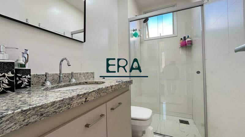 Apartamento, Santo Antônio, 2 Quartos, 2 Vagas, 1 Suíte