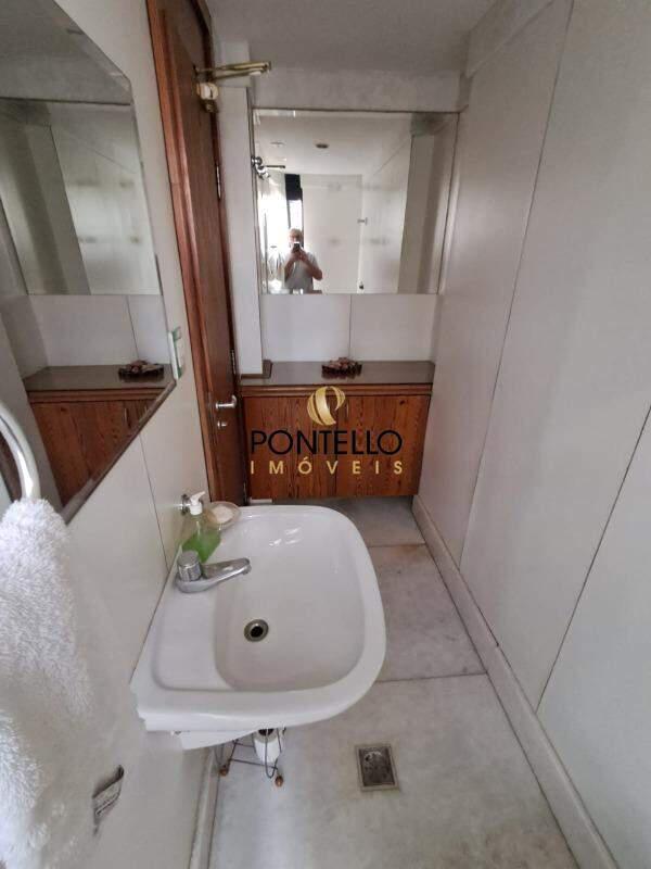 Sala, Savassi, 0 Quarto, 0 Vaga