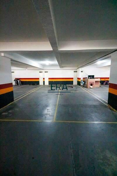 Cobertura, Buritis, 4 Quartos, 5 Vagas, 2 Suítes